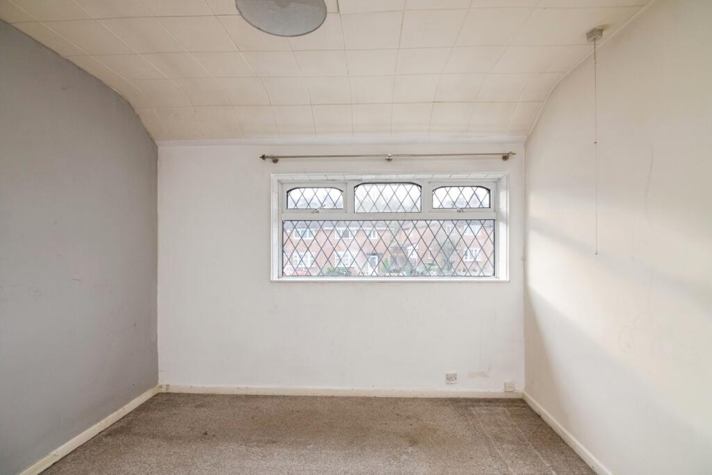 Additional image 11 of Poplar Avenue, Tividale, Oldbury, West Midlands, B69