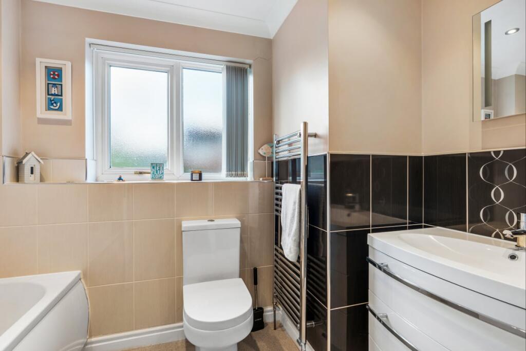 Additional image 31 of Woodston Grove, Solihull, B91