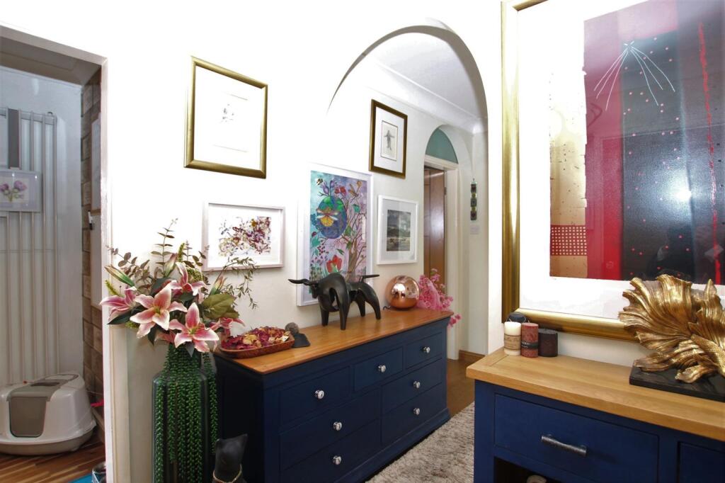 Additional image 2 of Blakeley Court, Sutton Coldfield