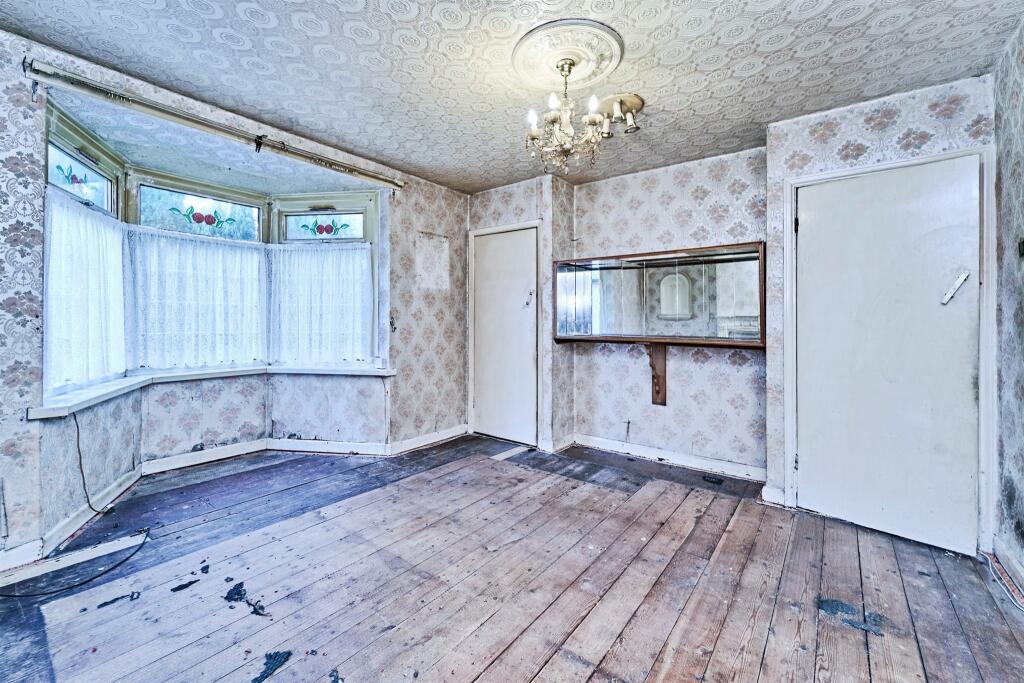 Additional image 8 of Hales Lane, SMETHWICK