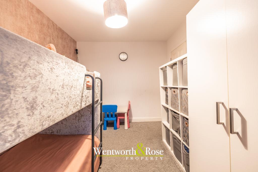 Additional image 12 of Hales Lane, Londonderry, Birmingham, B67 6QY