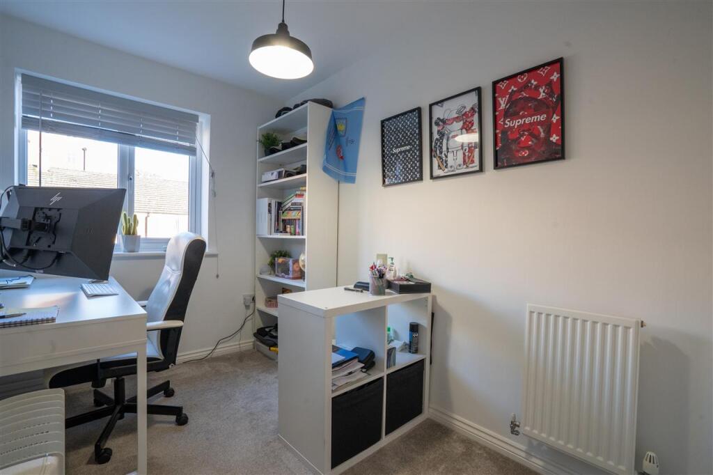 Additional image 13 of Griffin Lane, Solihull