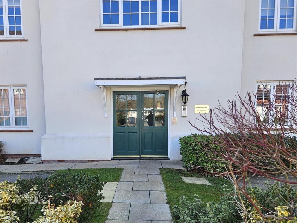 Additional image 23 of Foxley Drive, Catherine-De-Barnes, Solihull