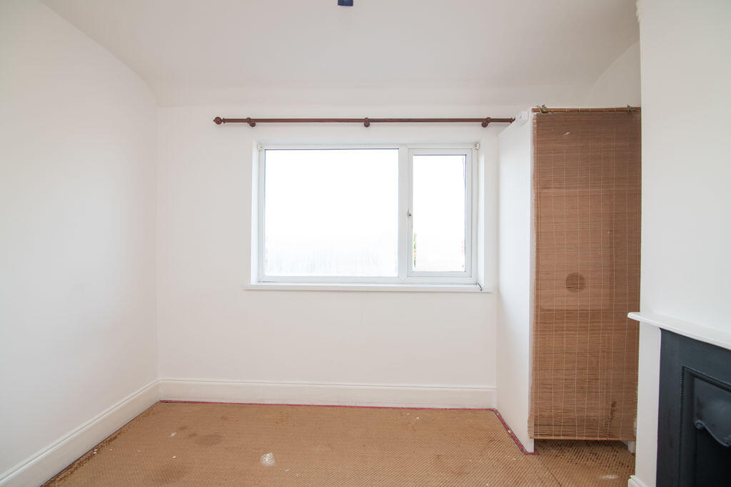 Additional image 15 of Moorlands Road, West Bromwich