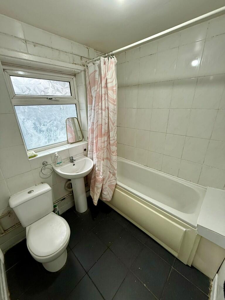 Additional image 9 of Sabell Road, Smethwick, West Midlands, B67