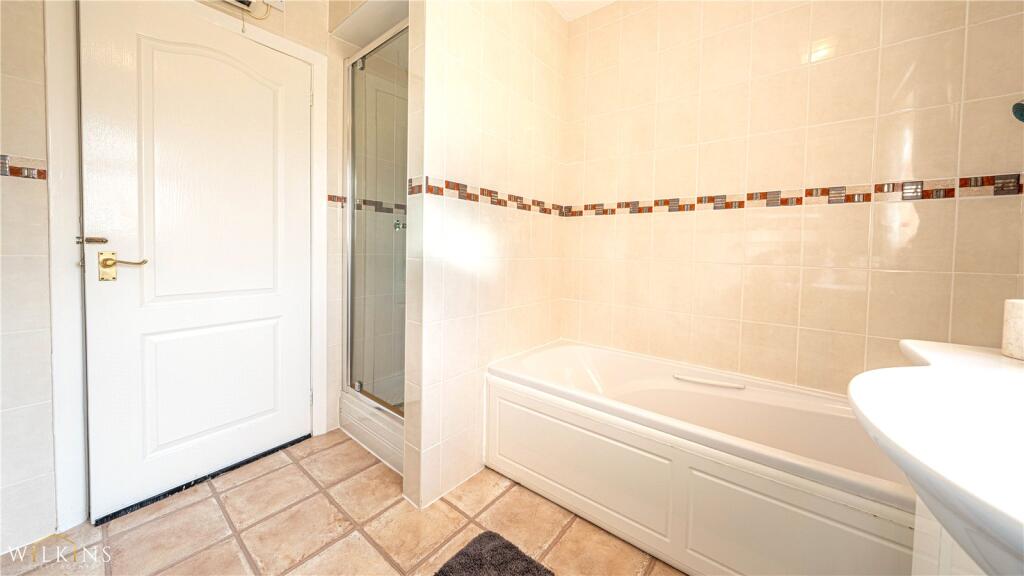 Additional image 21 of East View Road, Sutton Coldfield, West Midlands, B72