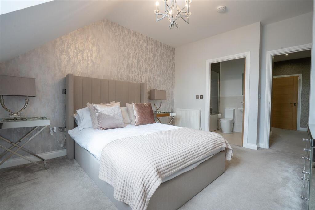 Additional image 16 of The Leasowes, 3 Main Street, Solihull