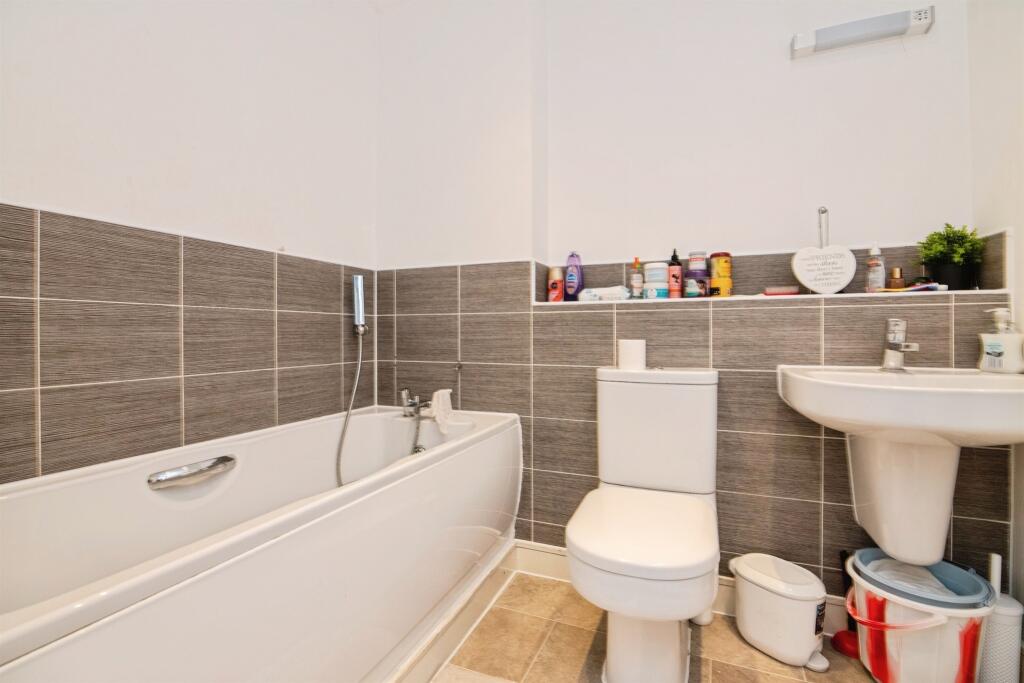 Additional image 10 of Claypit Lane, West Bromwich