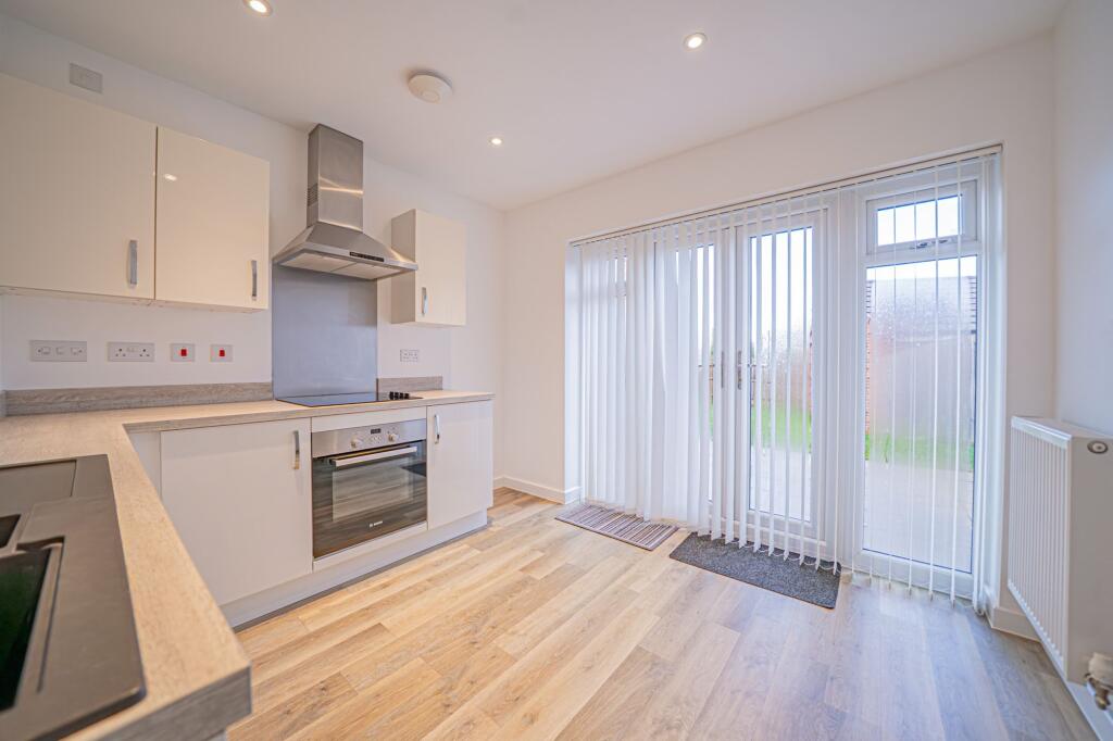 Additional image 2 of Kingfisher Way, Cheswick Green, B90