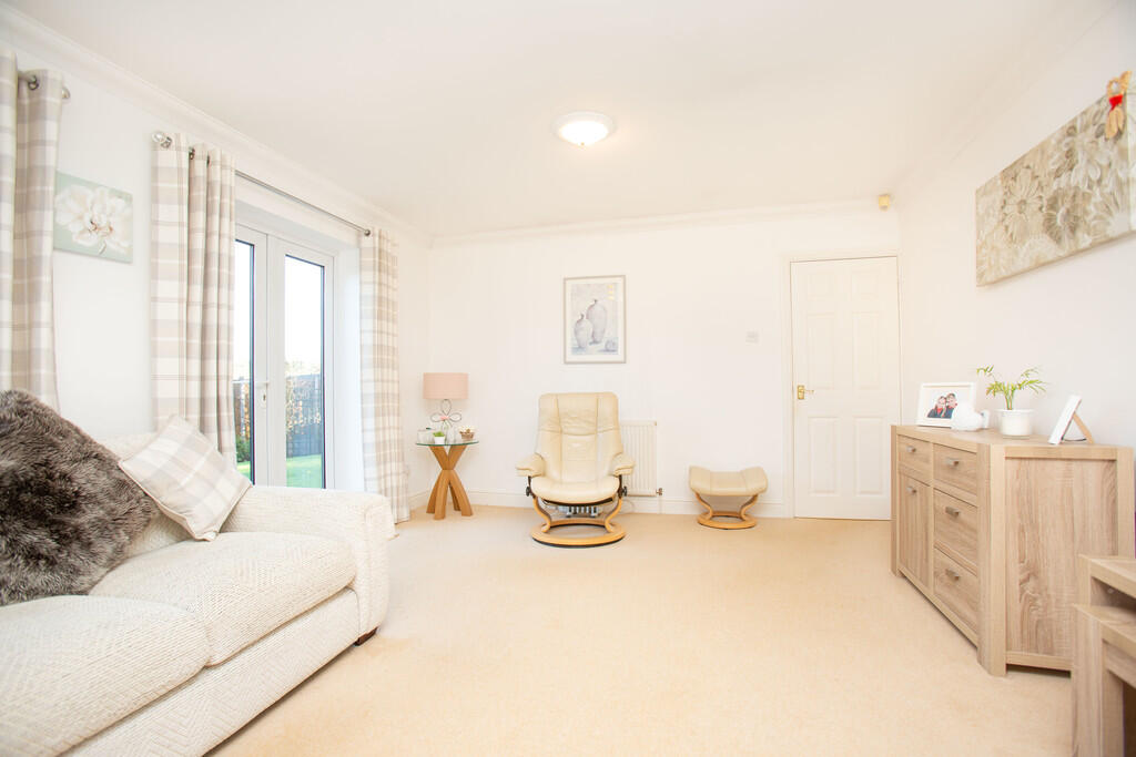 Additional image 5 of Rowan Gardens, Polesworth