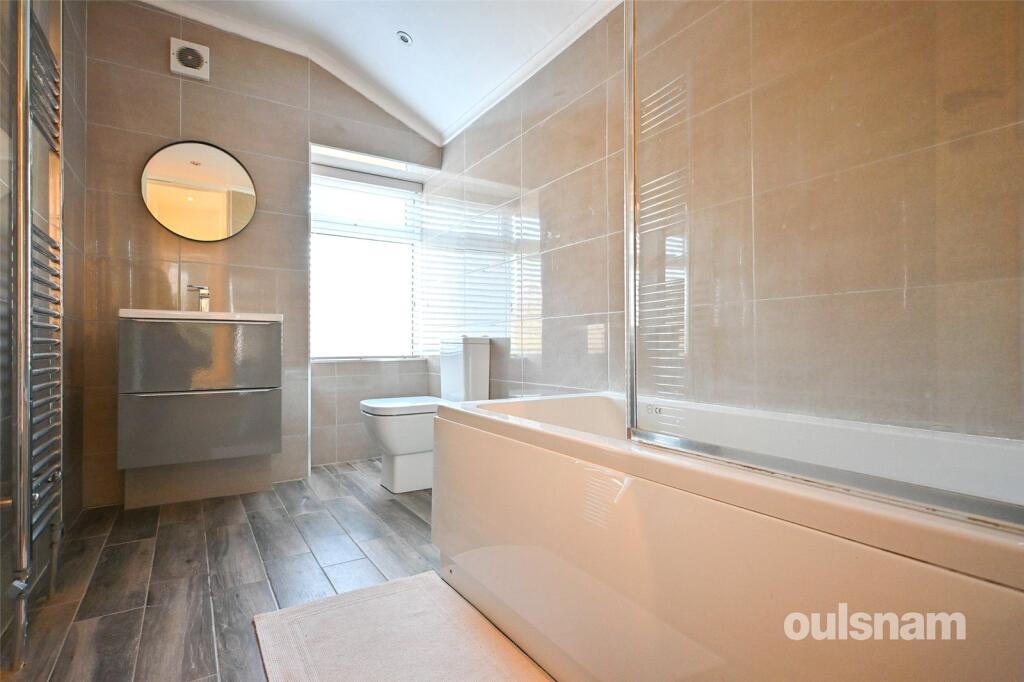 Additional image 15 of Drayton Road, Bearwood, West Midlands, B66