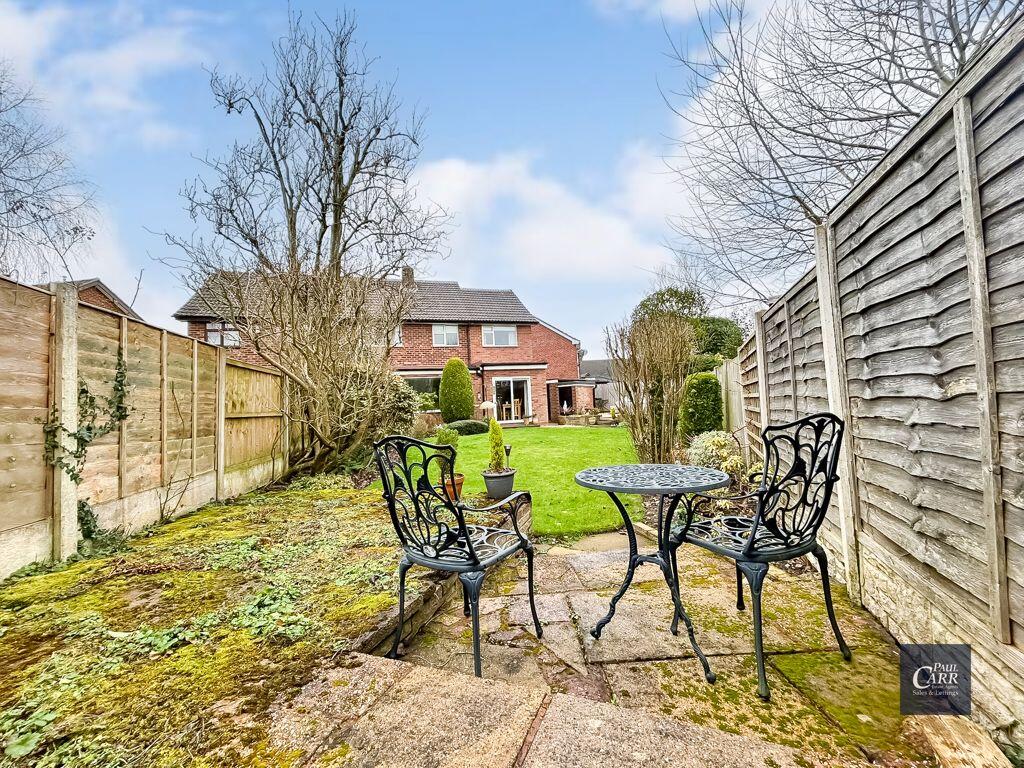 Additional image 37 of Bracken Way, Streetly, Sutton Coldfield