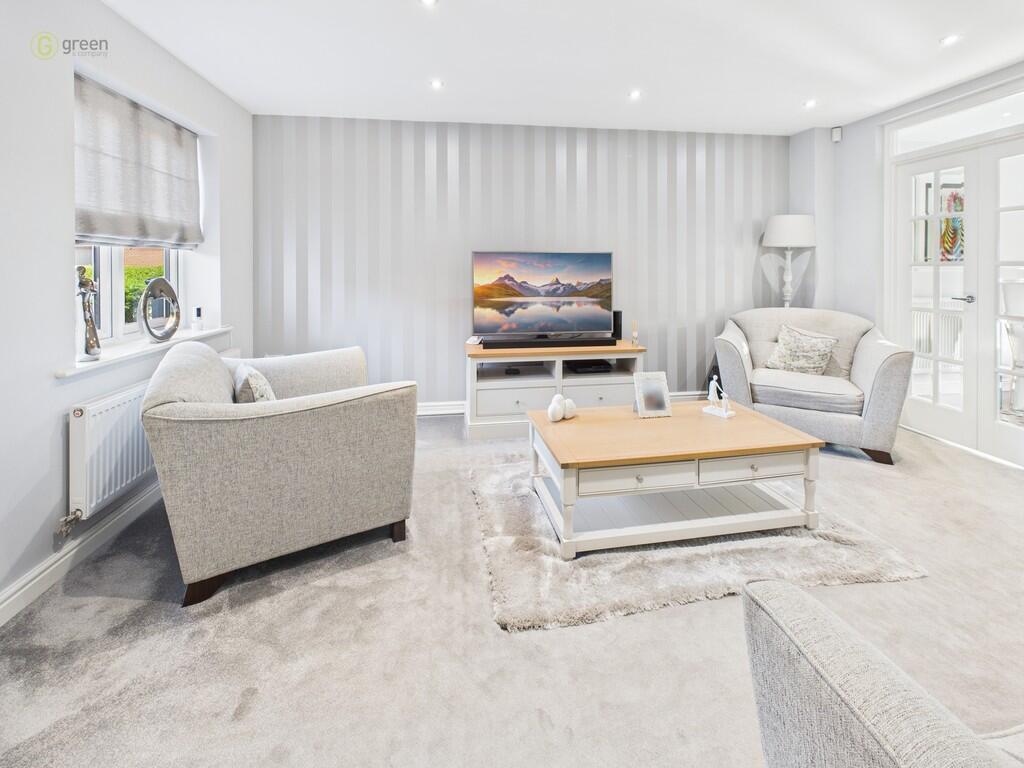 Additional image 8 of Croft Close, Two Gates