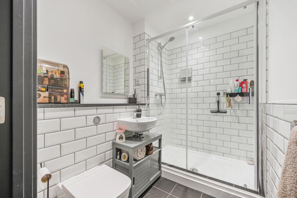 Additional image 13 of Tolson Court, Fazeley, Tamworth, Staffordshire, B78