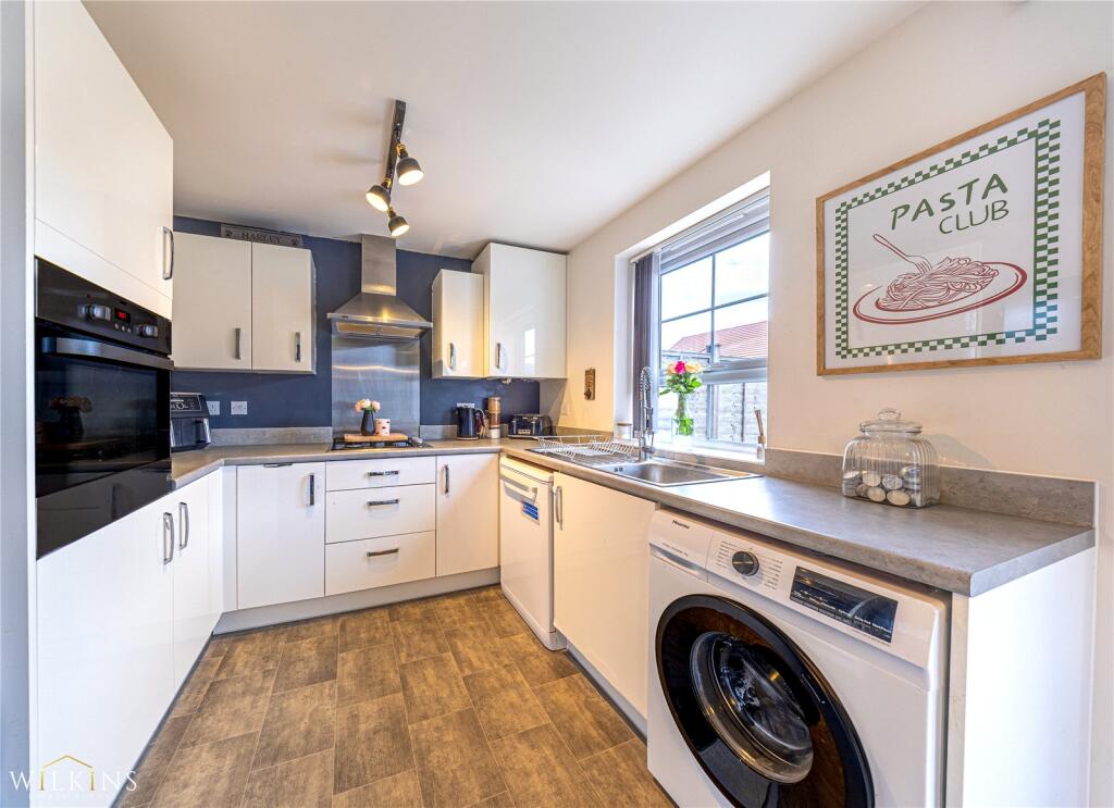 Additional image 4 of Bingley Avenue, Tamworth, Staffordshire, B78