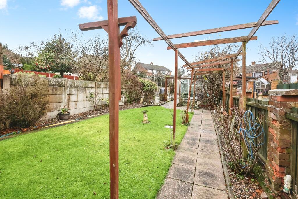 Additional image 18 of Tower Road, Tividale, OLDBURY