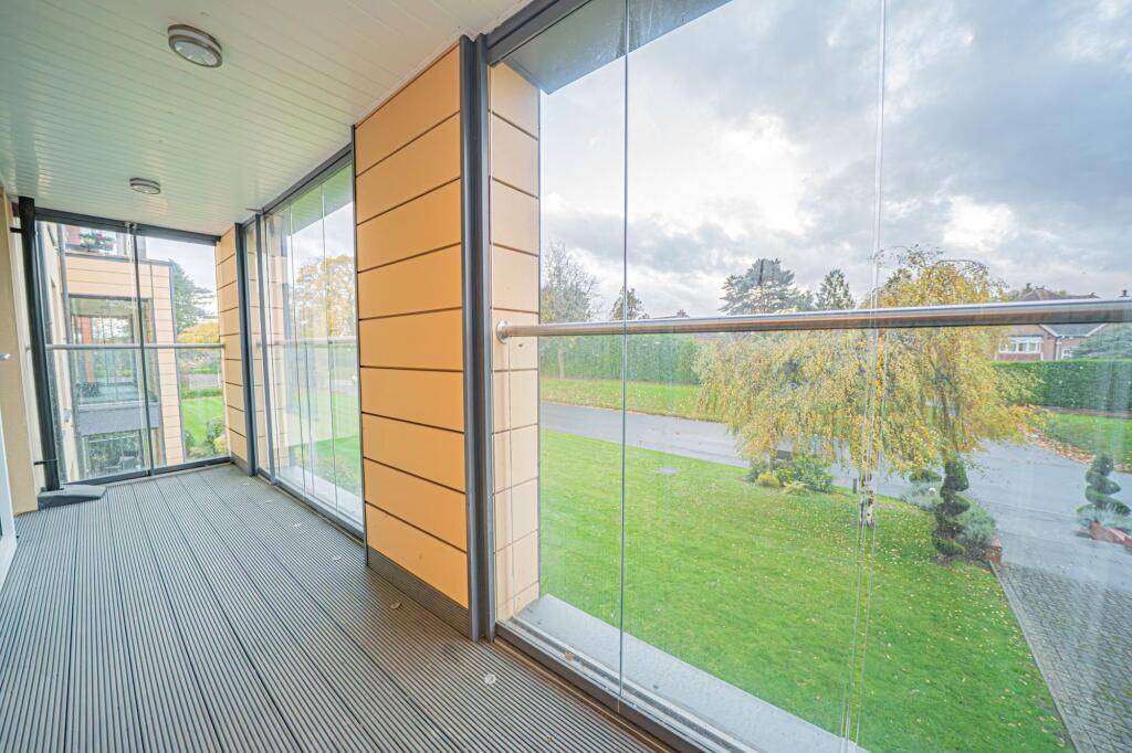 Additional image 6 of Warwick Road, Solihull, B91