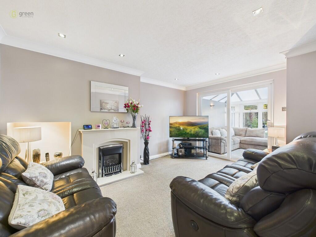 Additional image 22 of Springfield Road, Walmley