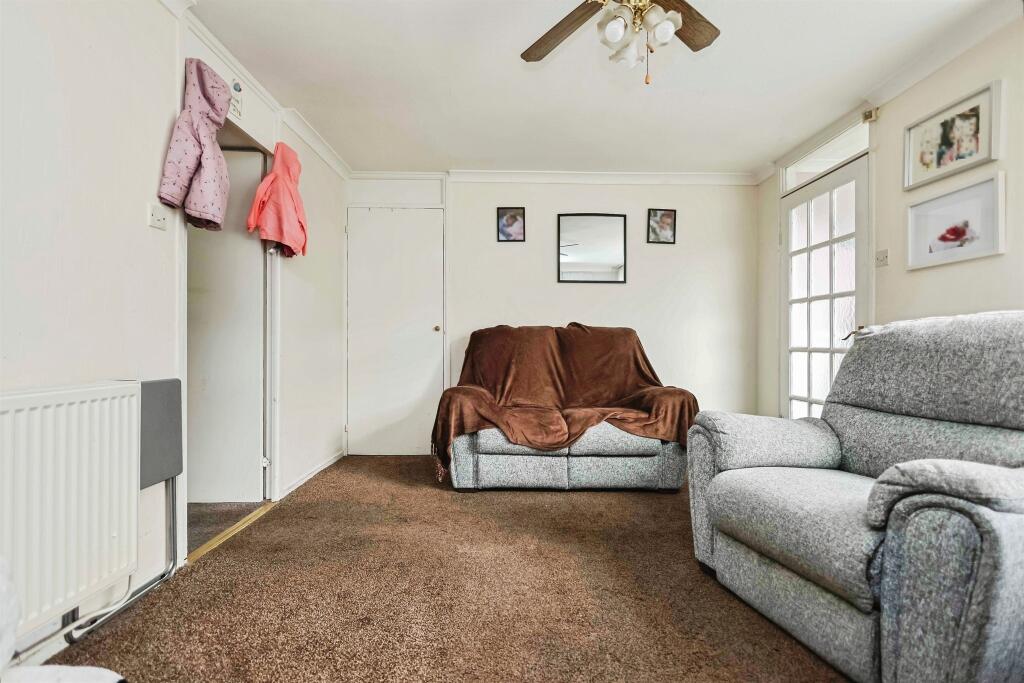 Additional image 11 of Blakedown Way, Oldbury