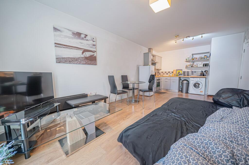 Additional image 9 of Union Road, Solihull, B91