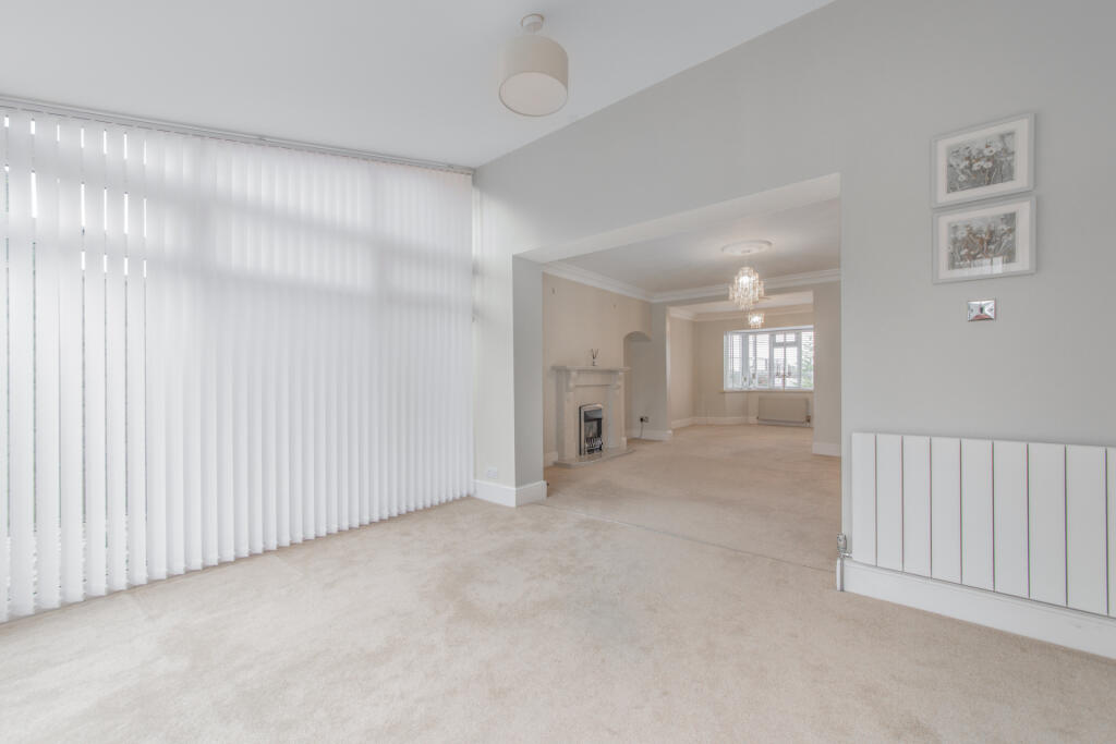 Additional image 10 of Moat Lane, Solihull