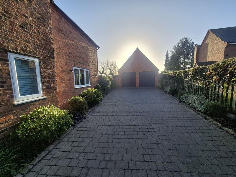 Additional image 21 of Church Lane, Middleton, Tamworth B78 2AN