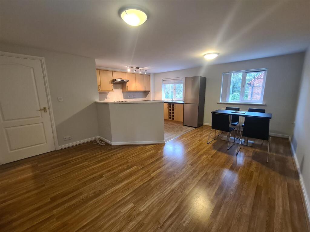 Additional image 2 of Bowling Green Drive, Smethwick