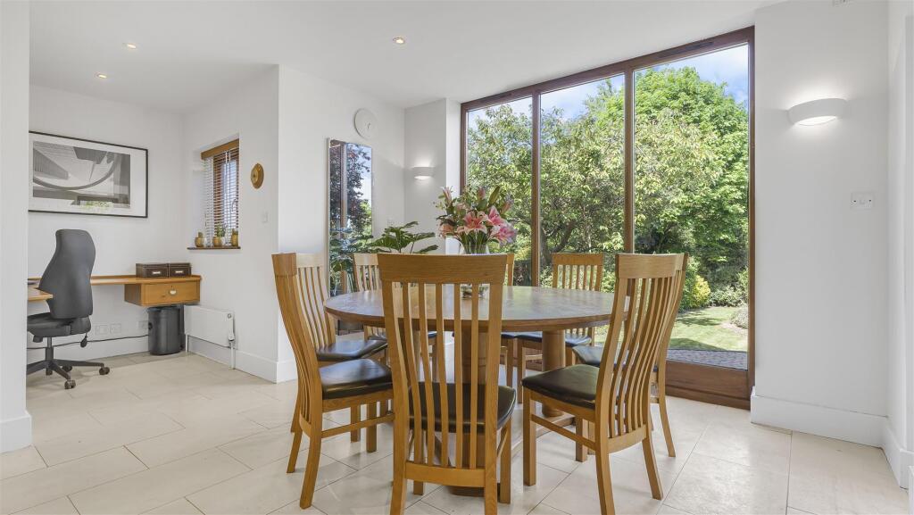 Additional image 11 of Crown Lane, Four Oaks, Sutton Coldfield