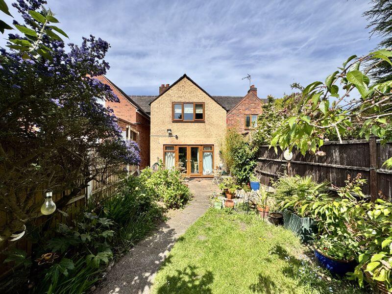 Additional image 4 of Slade Road, Four Oaks, Sutton Coldfield, B75 5PE