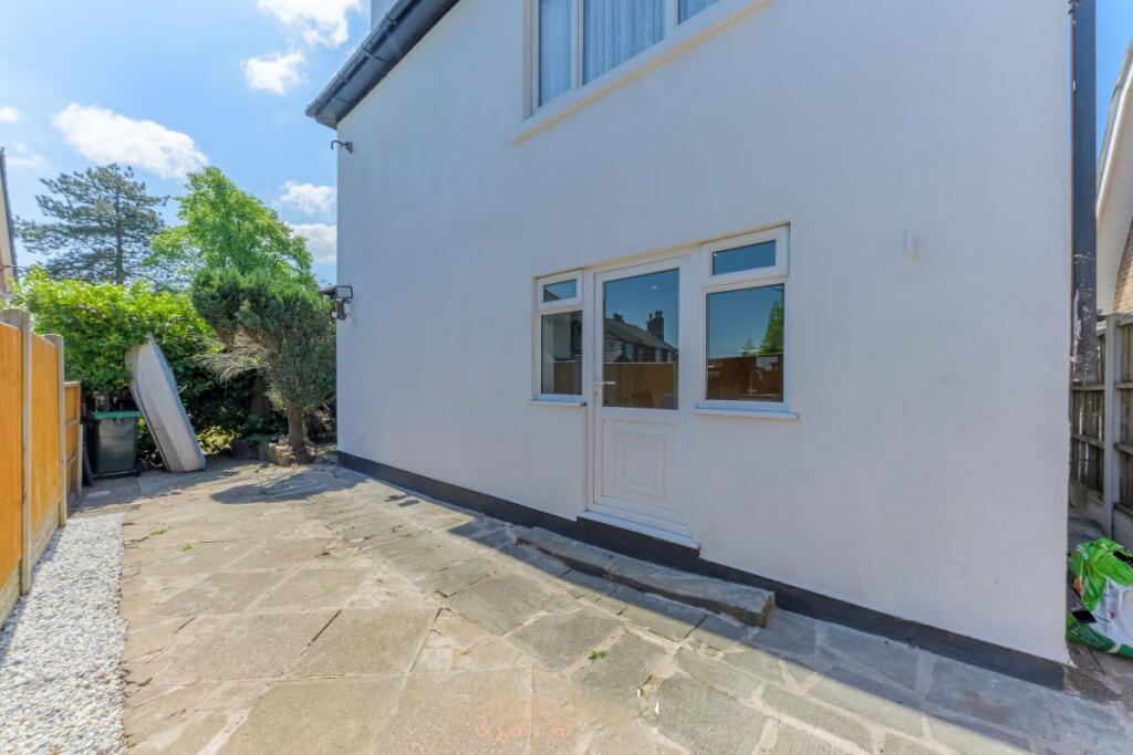 Additional image 52 of Lilac Cottage, 76 Coopers Lane, Smethwick, B67 7DN