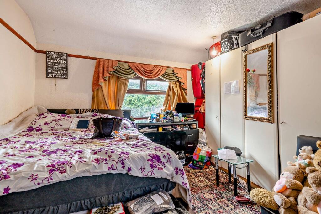 Additional image 23 of Joinings Bank, Oldbury, B68