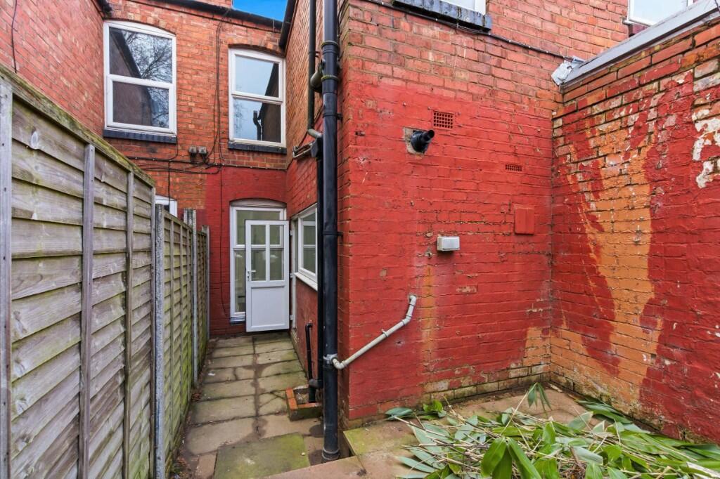 Additional image 18 of Thimblemill Road, Birmingham, B67