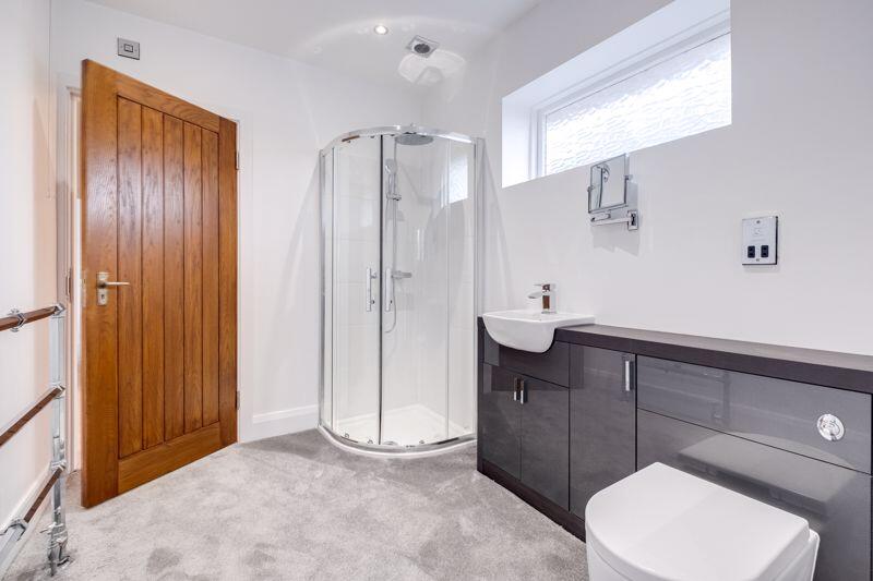 Additional image 35 of Monmouth Drive, Sutton Coldfield, B73 6JJ