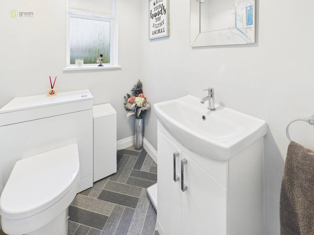 Additional image 9 of Wilnecote Lane, Belgrave