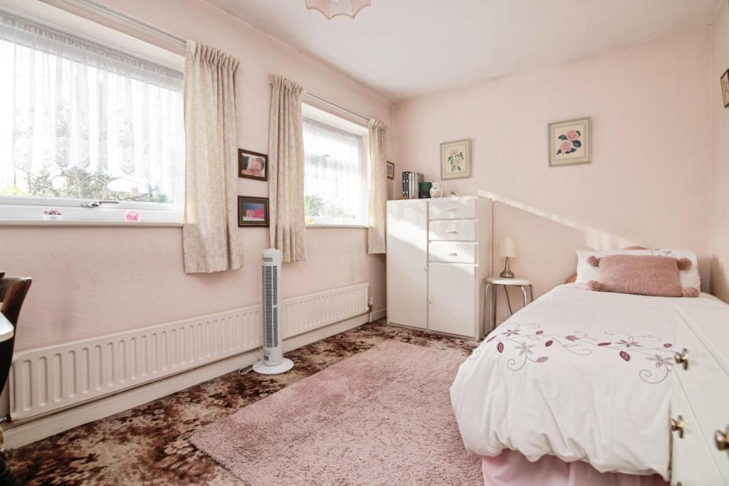 Additional image 19 of Warwick Road, Solihull