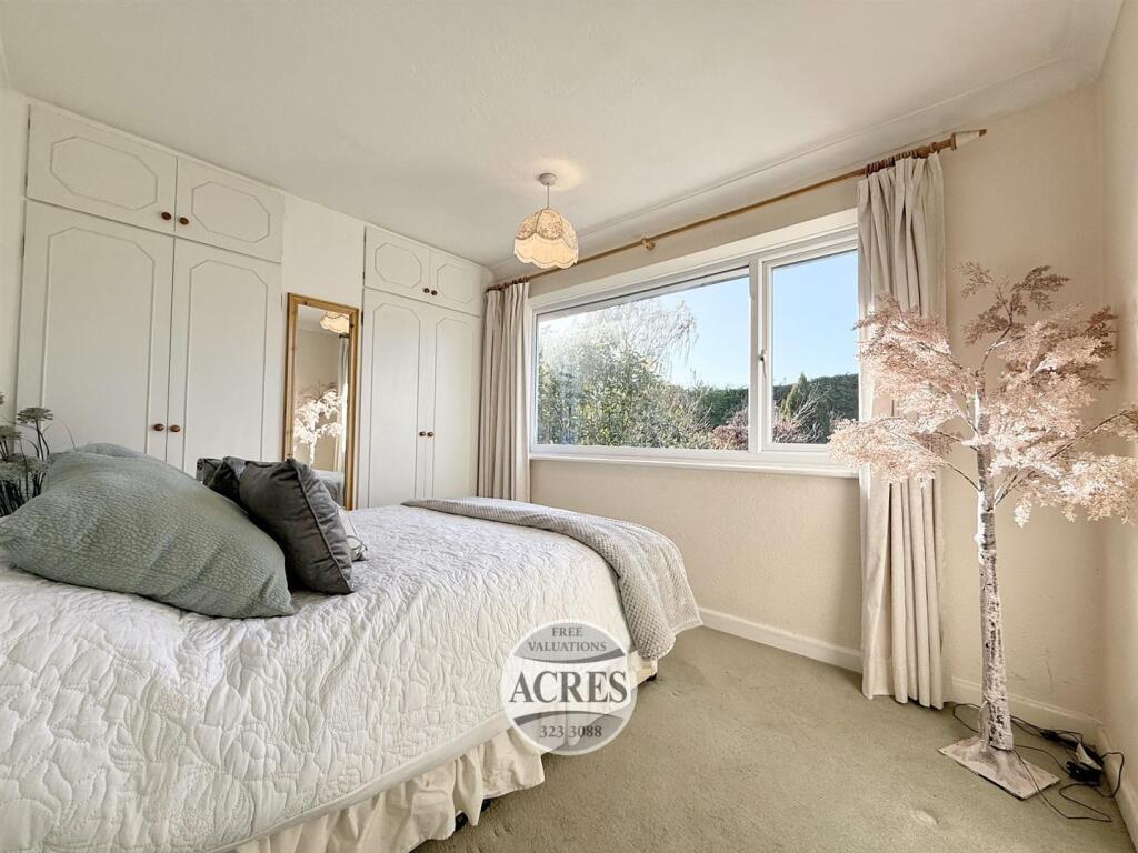 Additional image 21 of Shepherds Pool Road, Four Oaks, Sutton Coldfield