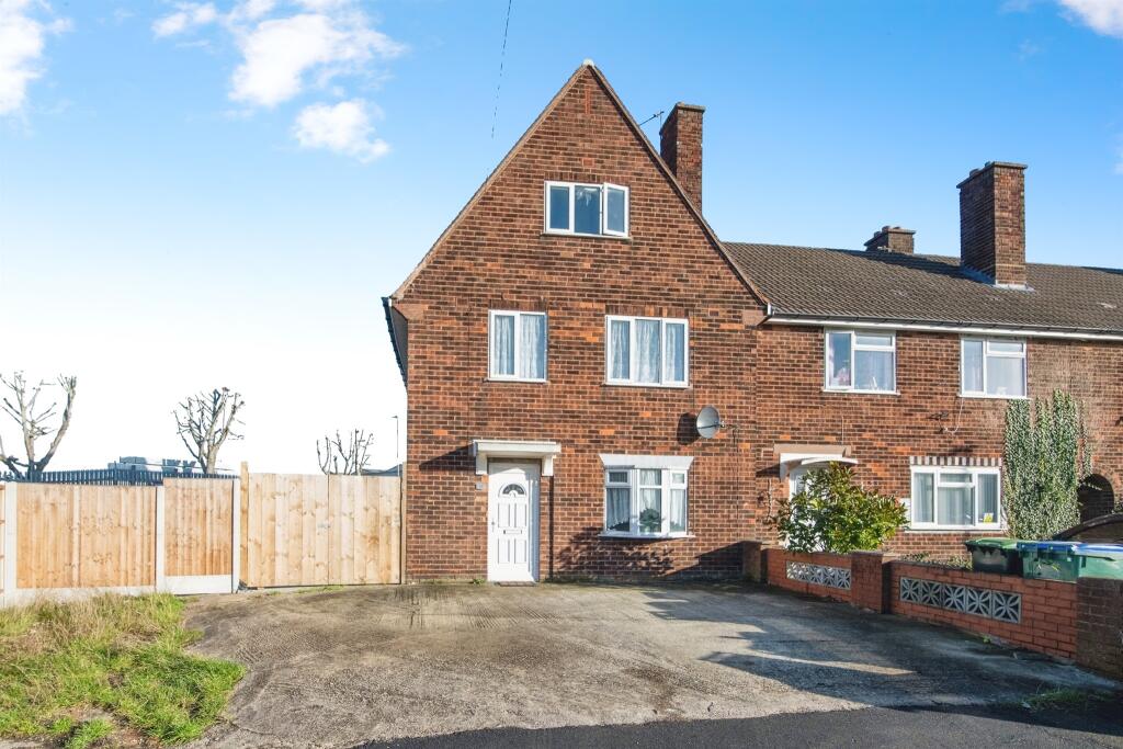 Additional image 38 of Great Arthur Street, Smethwick