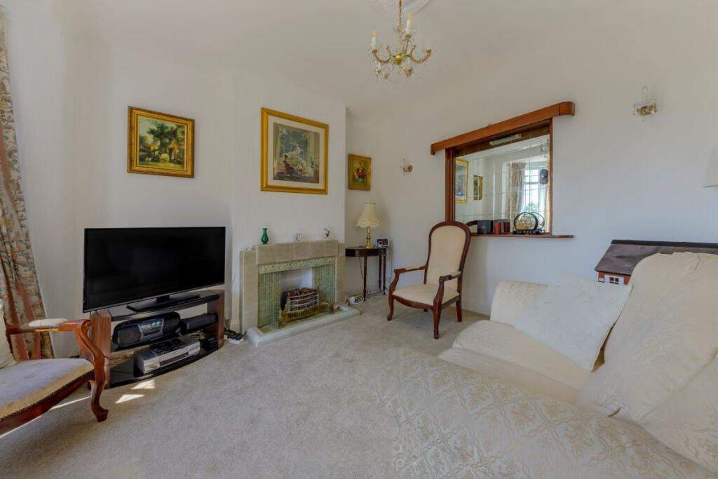 Additional image 13 of Lilac Cottage, 76 Coopers Lane, Smethwick, B67 7DN