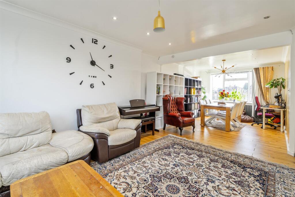 Additional image 16 of High Street, Shirley, Solihull