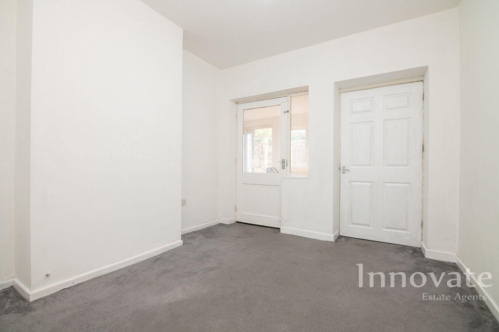 Additional image 3 of New Birmingham Road, Oldbury