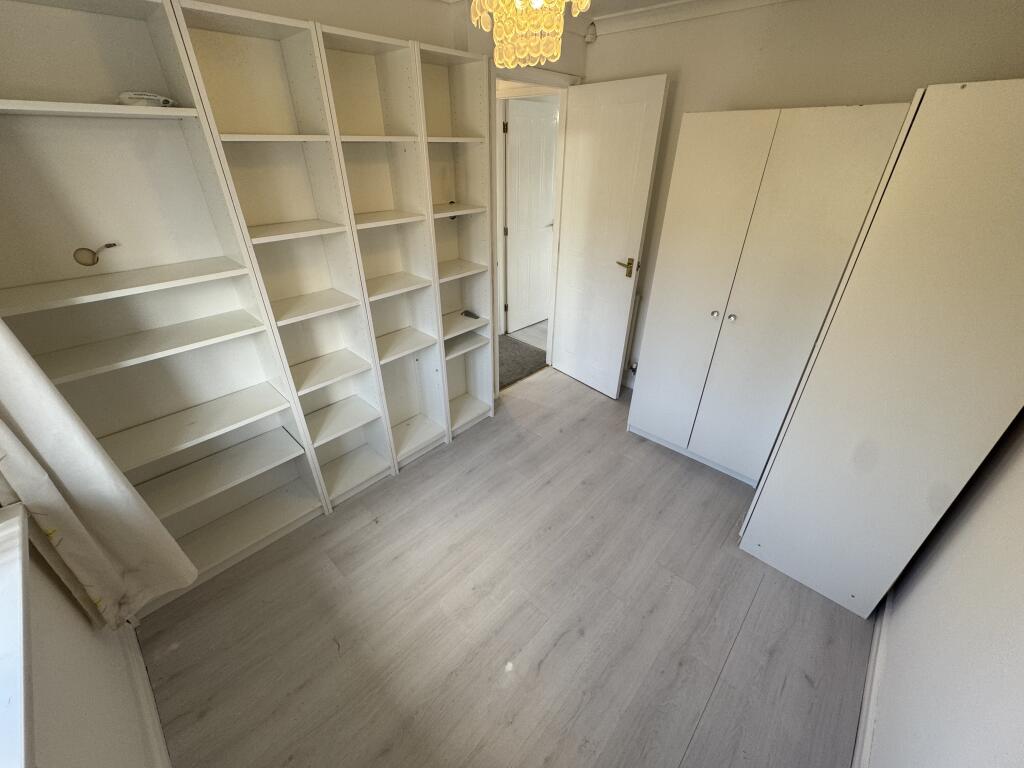 Additional image 6 of Hitchcock Close, Smethwick, Birmingham