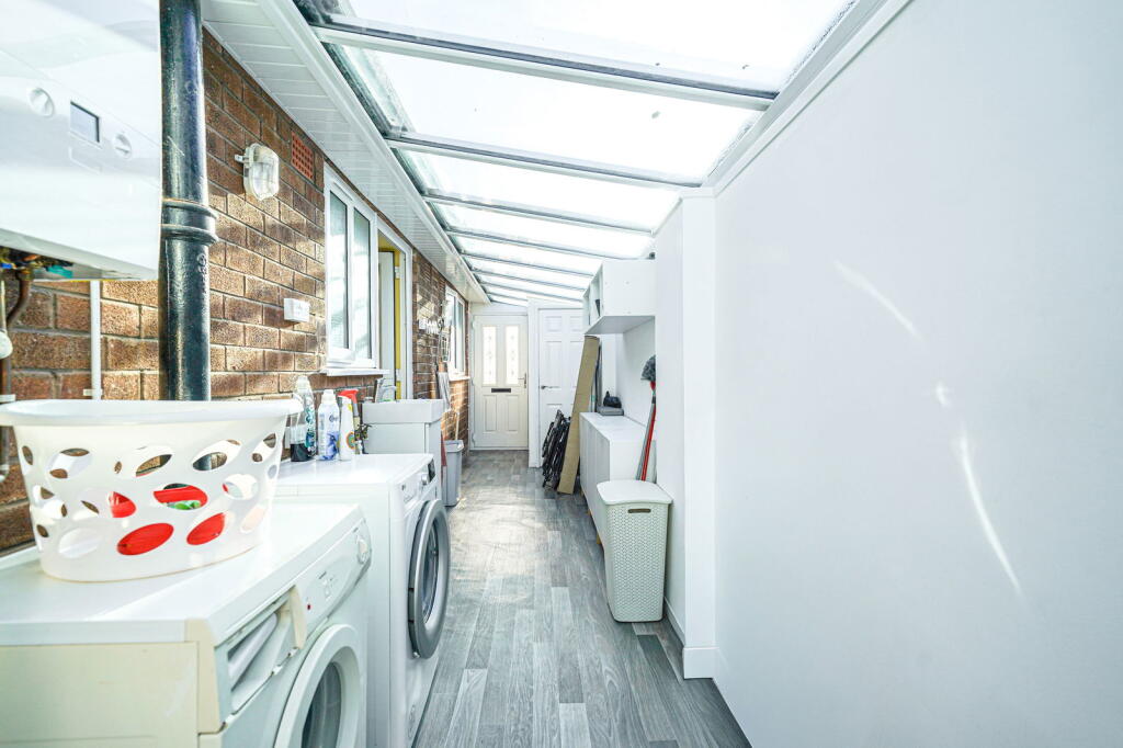 Additional image 11 of Oberon Drive, Shirley