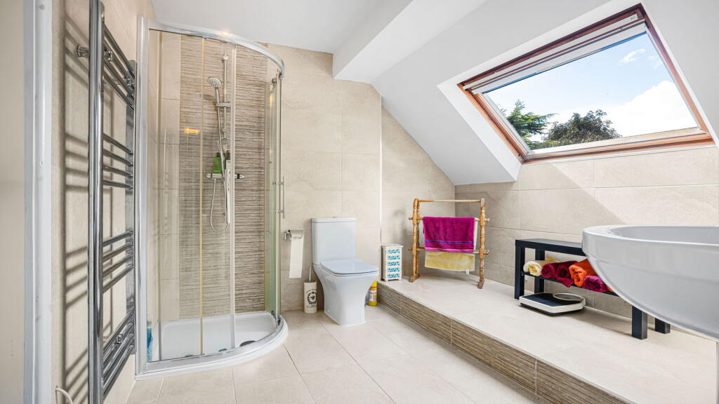 Additional image 20 of Middleton Road, Sutton Coldfield, B74 3EU