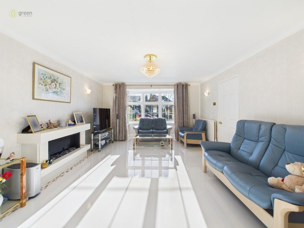 Additional image 2 of Sir Alfreds Way, New Hall