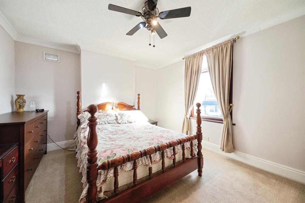 Additional image 18 of Haslucks Green Road, Shirley, Solihull