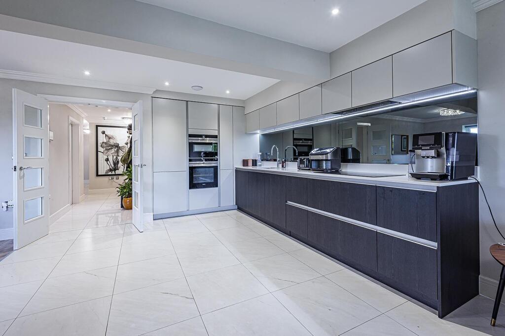 Additional image 4 of Blossomfield Road, Solihull