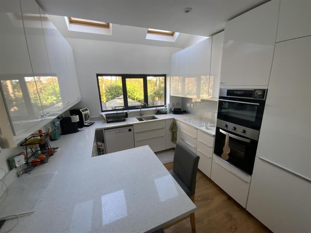 Additional image 5 of Links Drive, Solihull