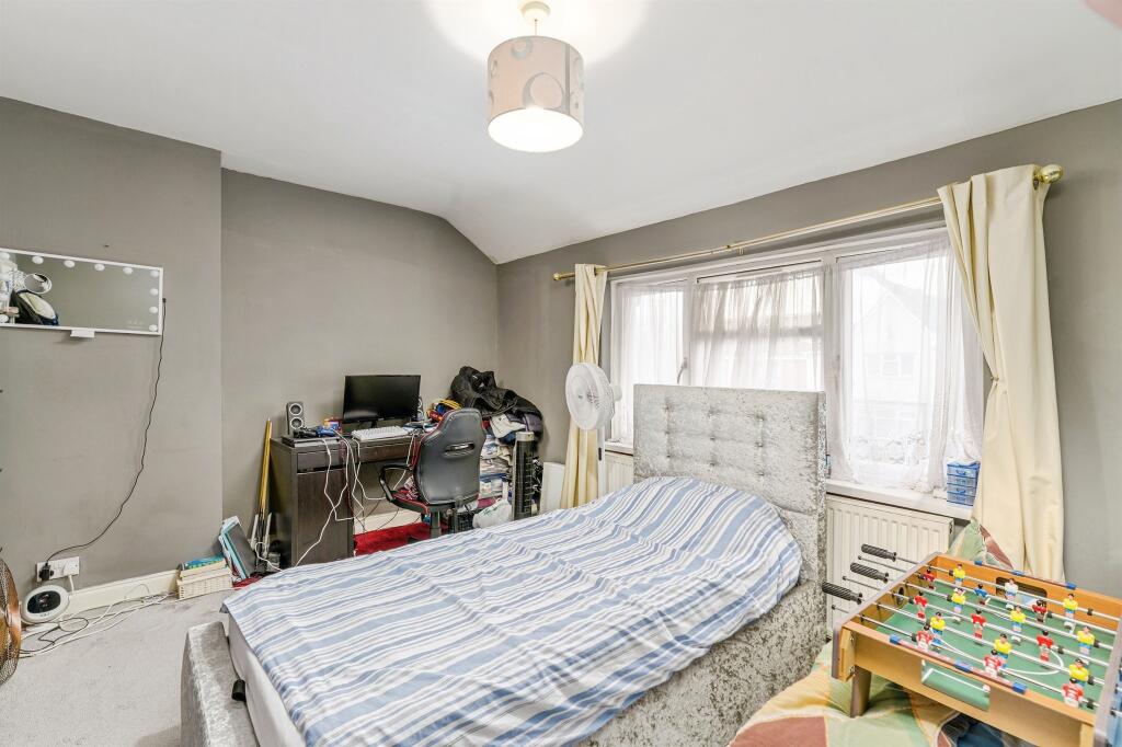 Additional image 10 of Essendon Road, BIRMINGHAM