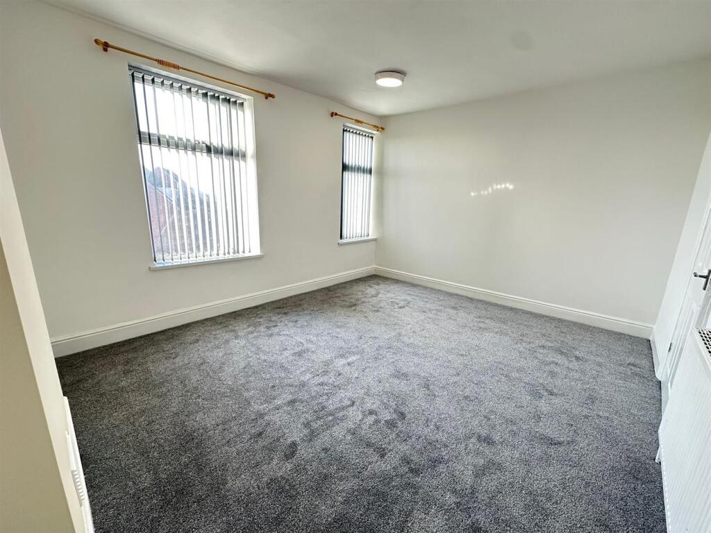 Additional image 6 of Birch Road, Oldbury