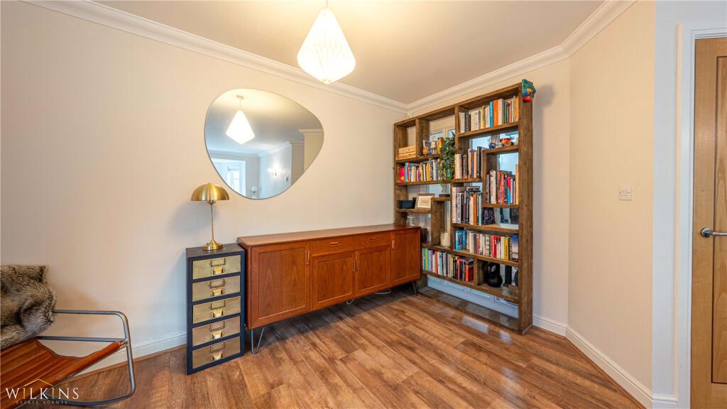 Additional image 7 of Ryknild Drive, Sutton Coldfield, West Midlands, B74